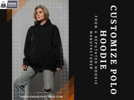 Contemporary Polo Hoodie Designs Tailored for Bulk Requirements.jpg