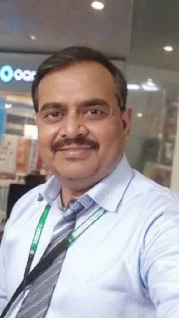 Bank of Commerce targets to increase lending to retail sector