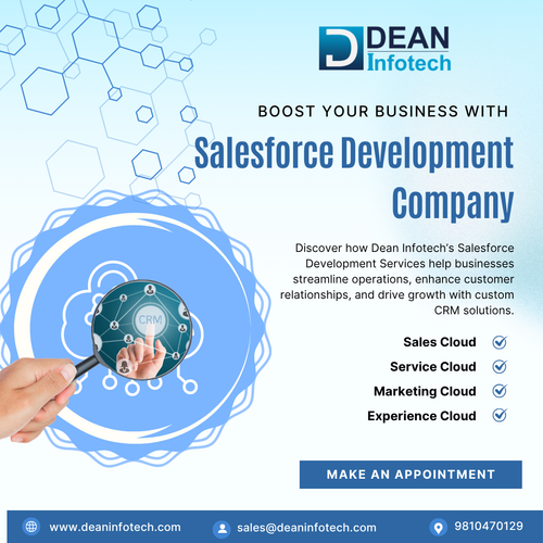 Top Salesforce Development Company for Custom CRM Solutions.png