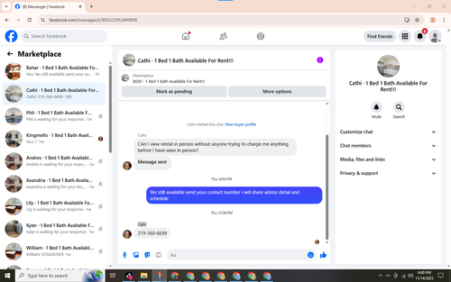 Screenshot 2025 11 14 180048.png