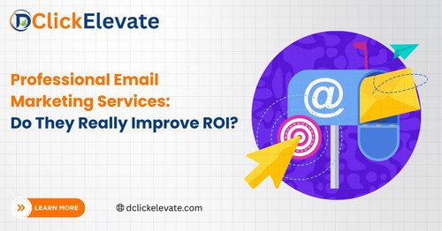 Professional Email Marketing Services Do They Really Improve ROI.jpg