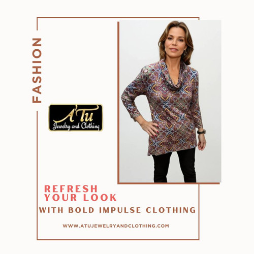 Refresh Your Look with Bold Impulse Clothing.jpg