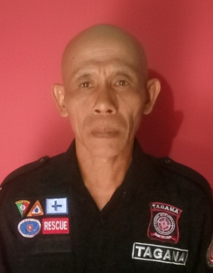 MANSUR.jpg