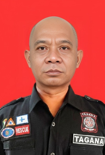 ACIL MUNASIR.jpg