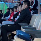 ScreenShot 2025 11 14 203629 259.png