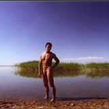 Image0001