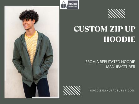 Sleek Zip-Up Layers Designed for Modern, Custom-Ready Performance.jpg