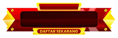 daftar disini.webp