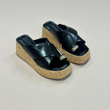 WhatsApp Image 2025 11 14 at 09.23.13