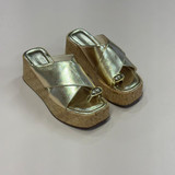 WhatsApp Image 2025 11 14 at 09.23.13 (1)