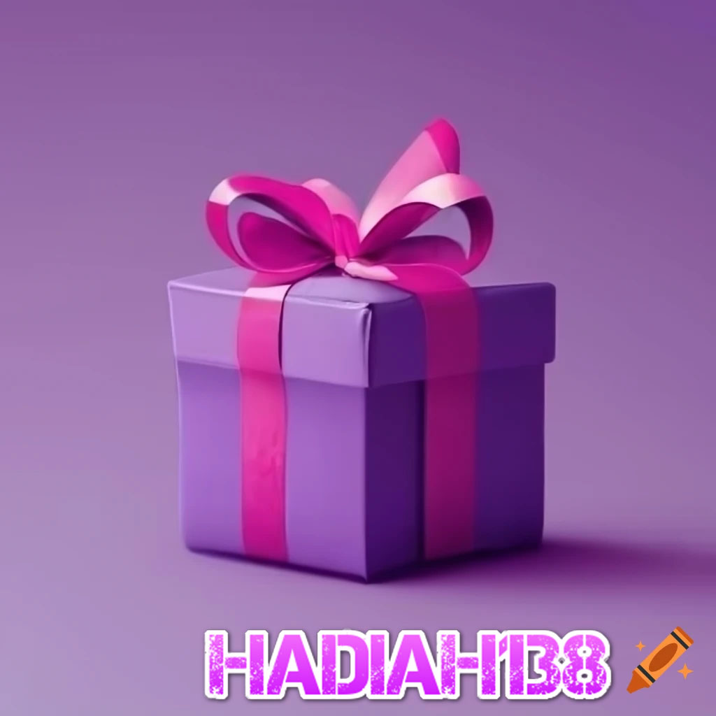 HADIAH138 Platform Slot Gacor Partner Pragmatic & PG Soft Resmi image 1