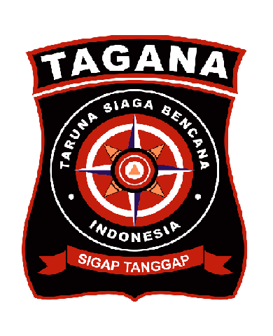 Logo Taruna Siaga Bencana.png