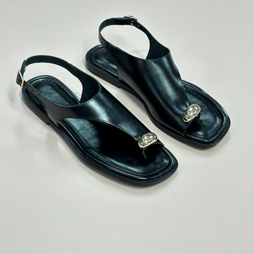 WhatsApp Image 2025 11 14 at 10.11.12.jpg