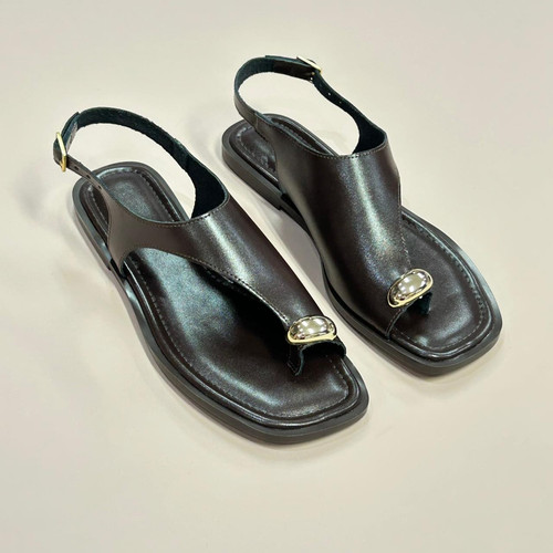 WhatsApp Image 2025 11 14 at 10.11.11.jpg