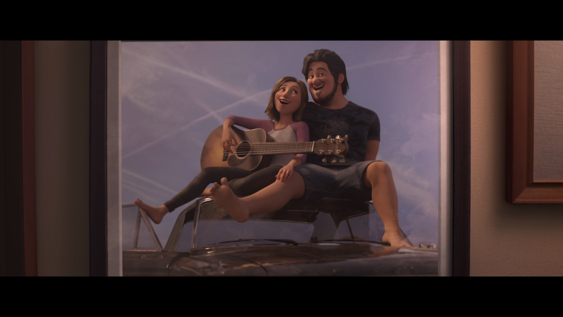 vlcsnap 2025 11 14 14h36m24s761