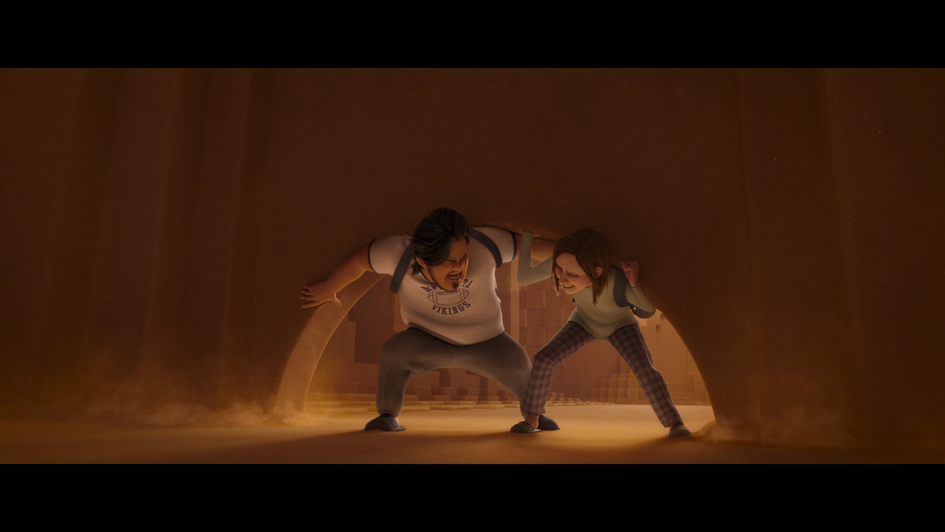 vlcsnap 2025 11 14 14h36m45s182