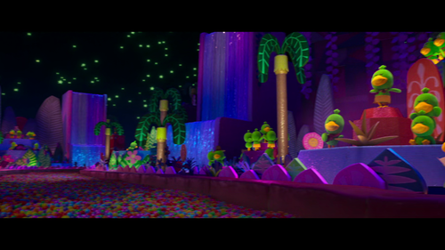 vlcsnap 2025 11 14 14h36m35s011.png