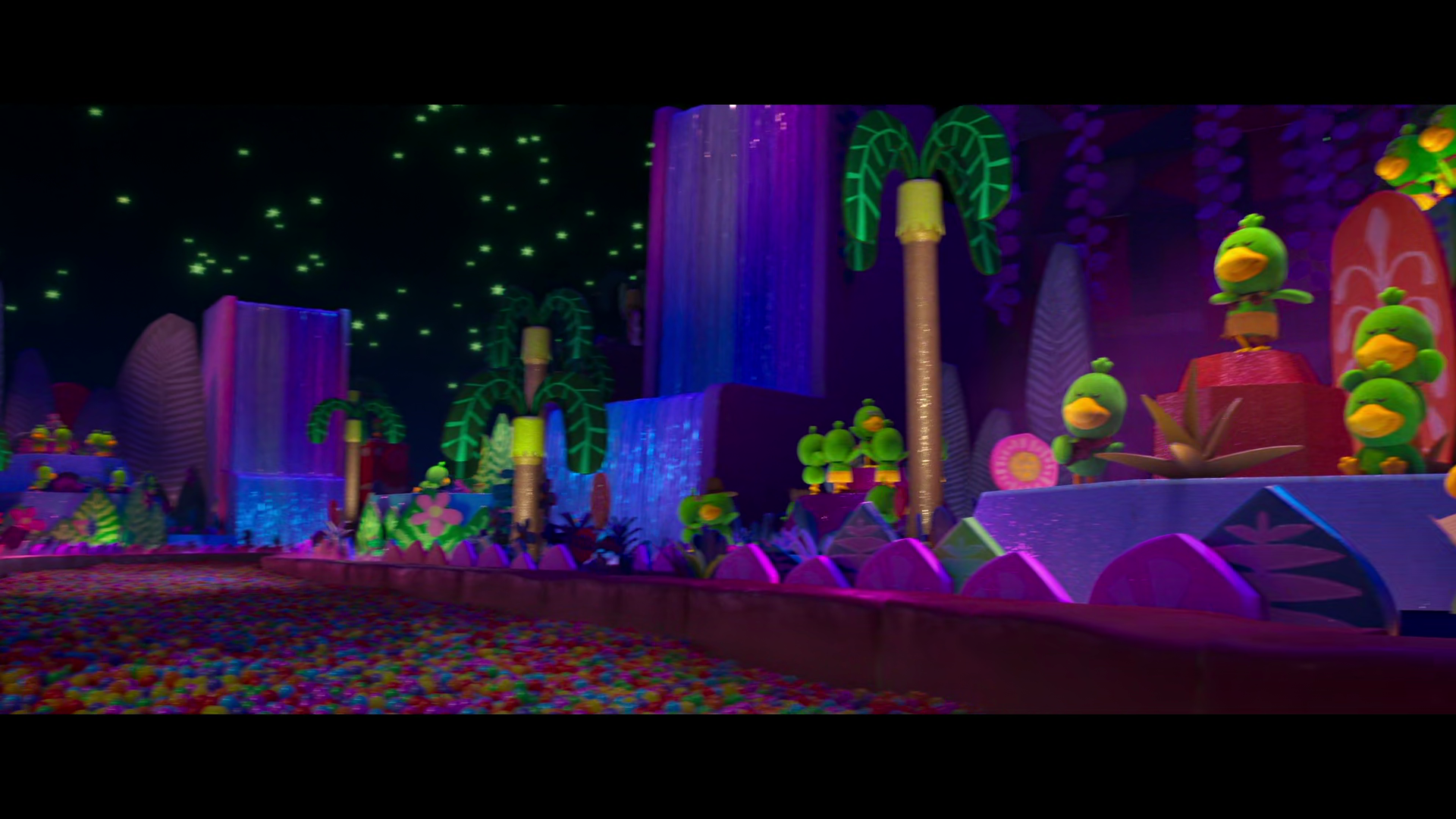 vlcsnap 2025 11 14 14h36m35s011