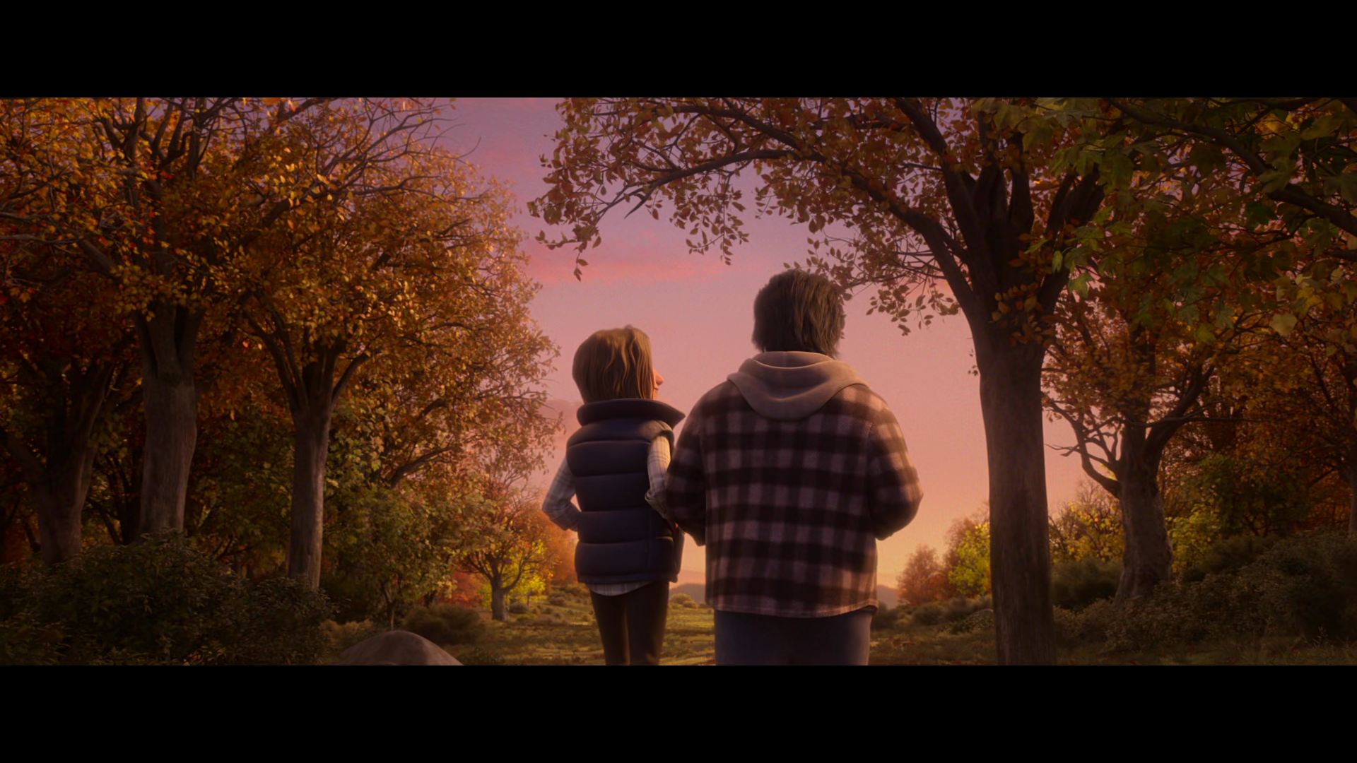 vlcsnap 2025 11 14 14h36m40s743