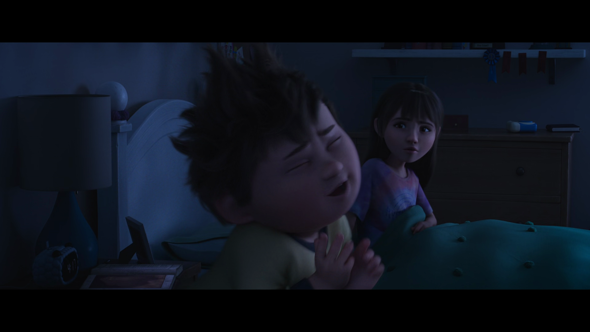 vlcsnap 2025 11 14 14h36m29s169