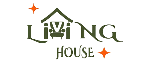 16.png