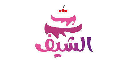 11.png