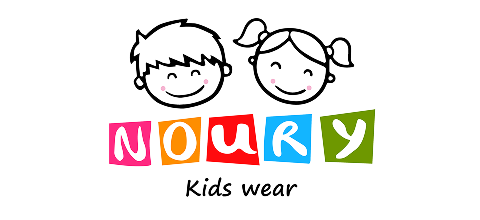 10.png