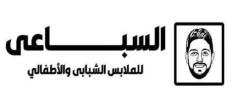 6.png