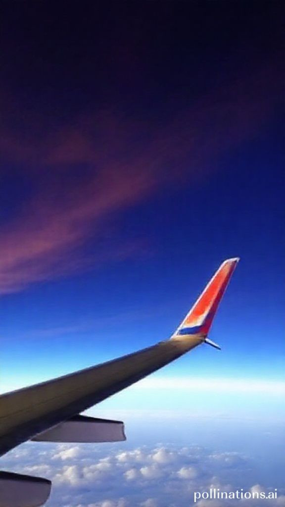 PAL to boost Manila-Los Angeles flights to 18 weekly from June 2026