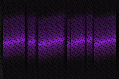 background abstract dark background wallpaper preview.jpg