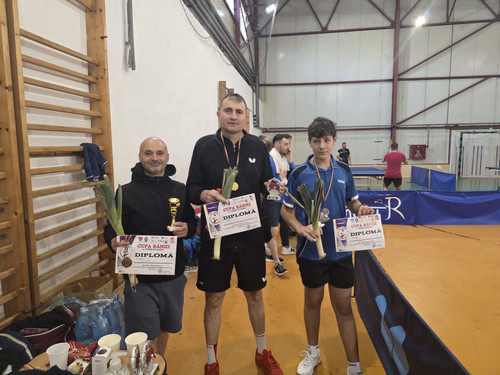 f9DmZ7e.md.jpg f9DmZ7e.md.jpg