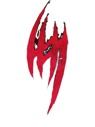 Picsart 25 11 15 09 43 28 611.png