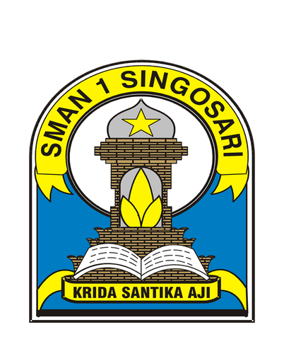 logo smanesi 11111sss.png