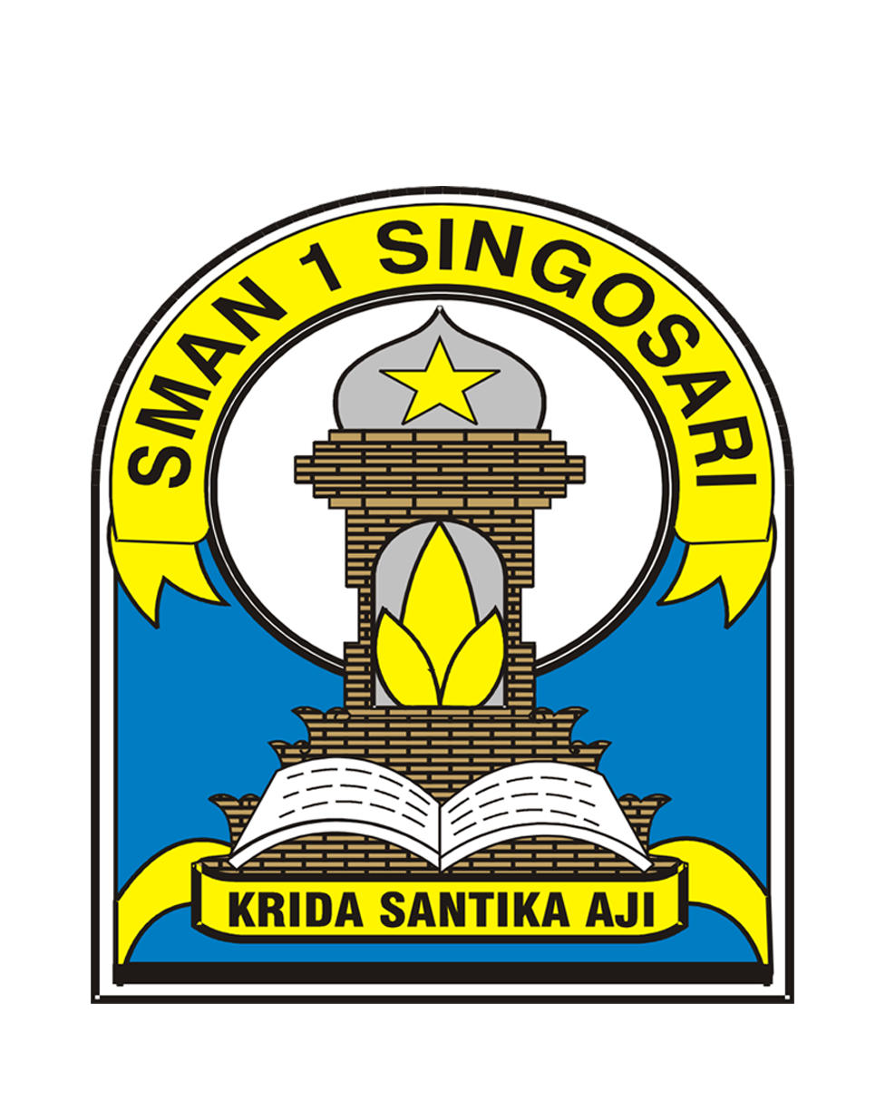SMAN 1 Singosari