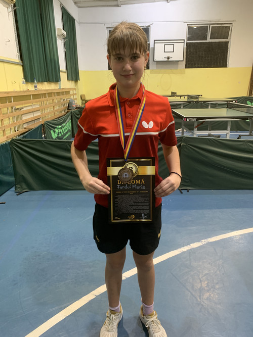 f9E2842.md.jpg f9E2842.md.jpg