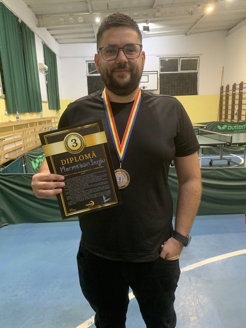 f9E2OQf.md.jpg f9E2OQf.md.jpg