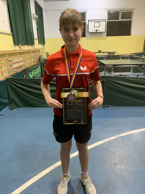 f9E2U2S.md.jpg f9E2U2S.md.jpg