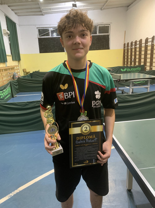 f9E2ZEQ.md.jpg f9E2ZEQ.md.jpg