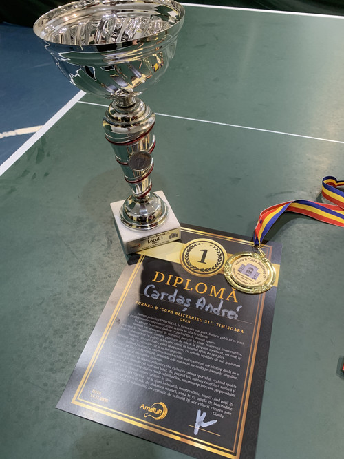 f9E2b3B.md.jpg f9E2b3B.md.jpg