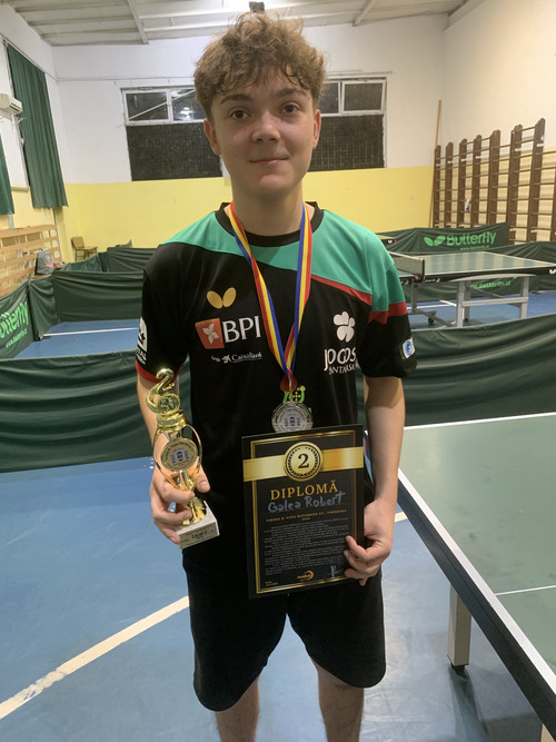 f9E2ihb.md.jpg f9E2ihb.md.jpg