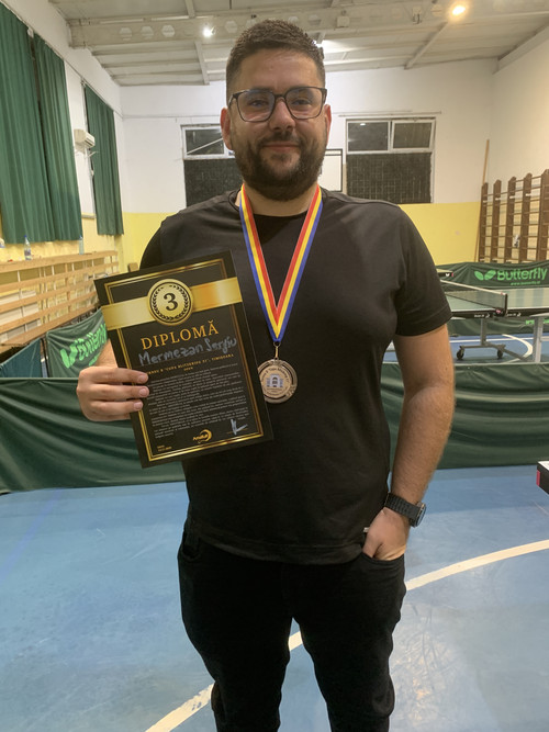 f9E2kB4.md.jpg f9E2kB4.md.jpg