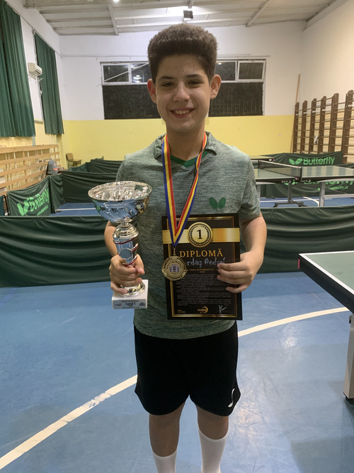 f9E2pv1.md.jpg f9E2pv1.md.jpg