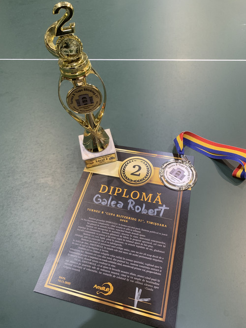 f9E2sQj.md.jpg f9E2sQj.md.jpg