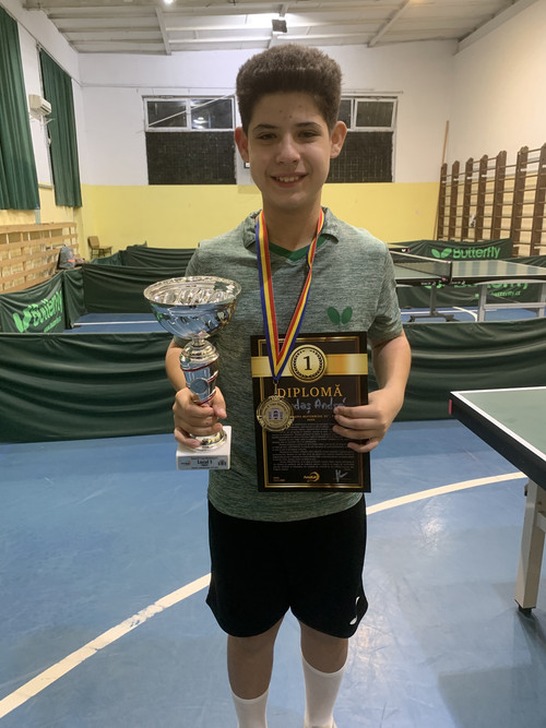 f9E2yyF.md.jpg f9E2yyF.md.jpg