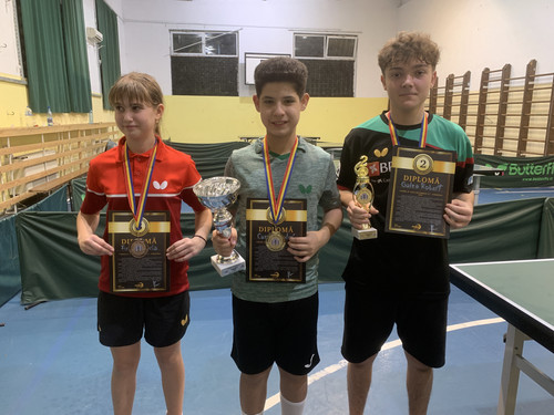 f9E33Cv.md.jpg f9E33Cv.md.jpg