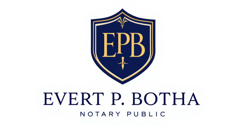 EPB NotaryPublicLogo.jpg