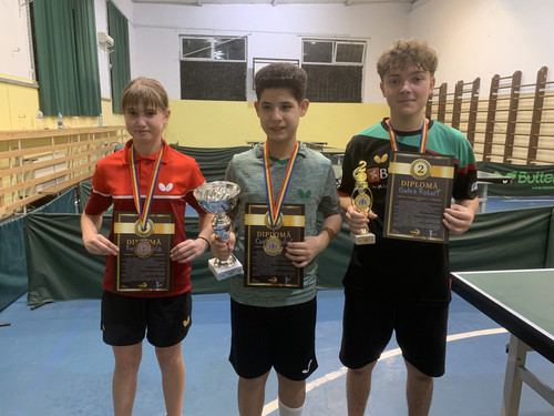 f9E3BaI.md.jpg f9E3BaI.md.jpg