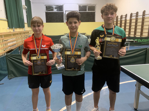 f9E3HTg.md.jpg f9E3HTg.md.jpg