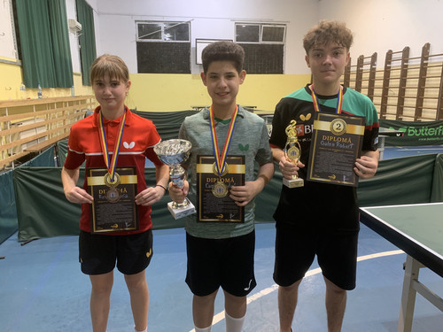 f9E3Jja.md.jpg f9E3Jja.md.jpg