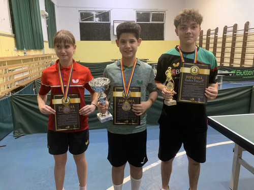 f9E3dZJ.md.jpg f9E3dZJ.md.jpg